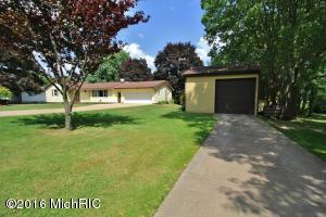 58979 Ferguson Rd, Three Rivers, MI 49093 photo 2