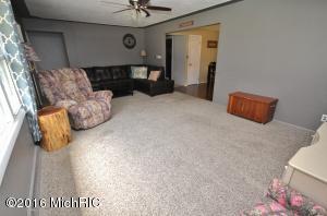 58979 Ferguson Rd, Three Rivers, MI 49093 photo 15