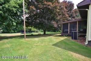 58979 Ferguson Rd, Three Rivers, MI 49093 photo 6