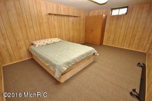 58979 Ferguson Rd, Three Rivers, MI 49093 photo 33