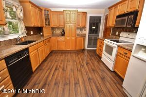 58979 Ferguson Rd, Three Rivers, MI 49093 photo 27