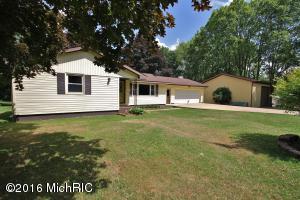 58979 Ferguson Rd, Three Rivers, MI 49093 photo 5