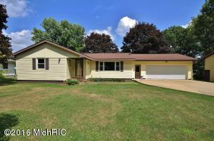 58979 Ferguson Rd, Three Rivers, MI 49093 photo 4