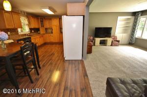 58979 Ferguson Rd, Three Rivers, MI 49093 photo 25