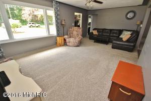 58979 Ferguson Rd, Three Rivers, MI 49093 photo 13