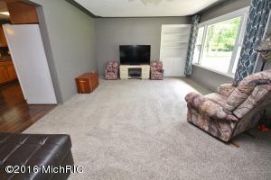 58979 Ferguson Rd, Three Rivers, MI 49093 photo 16