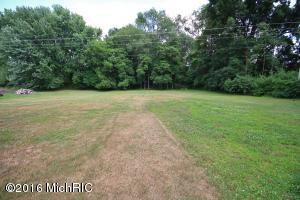 58979 Ferguson Rd, Three Rivers, MI 49093 photo 8