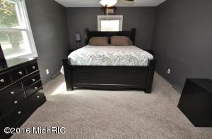 58979 Ferguson Rd, Three Rivers, MI 49093 photo 19