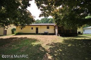 58979 Ferguson Rd, Three Rivers, MI 49093 photo 11