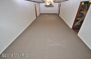 58979 Ferguson Rd, Three Rivers, MI 49093 photo 32