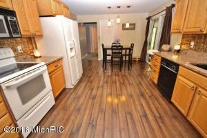 58979 Ferguson Rd, Three Rivers, MI 49093 photo 28
