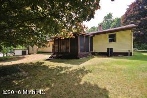 58979 Ferguson Rd, Three Rivers, MI 49093 photo 12
