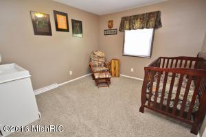 58979 Ferguson Rd, Three Rivers, MI 49093 photo 20
