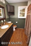 58979 Ferguson Rd, Three Rivers, MI 49093 photo 24