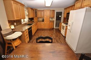 58979 Ferguson Rd, Three Rivers, MI 49093 photo 26