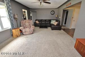 58979 Ferguson Rd, Three Rivers, MI 49093 photo 14