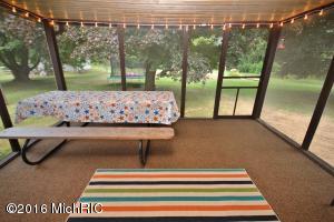 58979 Ferguson Rd, Three Rivers, MI 49093 photo 30