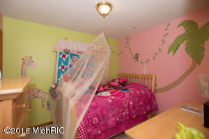 915 E Bridge St, Plainwell, MI 49080 photo 19