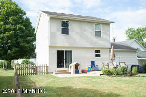 915 E Bridge St, Plainwell, MI 49080 photo 25