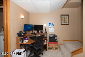 915 E Bridge St, Plainwell, MI 49080 photo 24