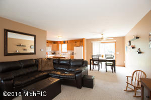 915 E Bridge St, Plainwell, MI 49080 photo 7