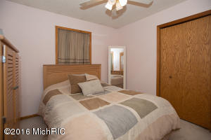915 E Bridge St, Plainwell, MI 49080 photo 14