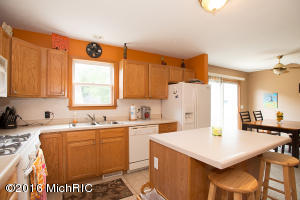 915 E Bridge St, Plainwell, MI 49080 photo 11