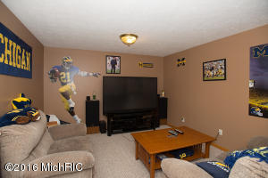 915 E Bridge St, Plainwell, MI 49080 photo 21