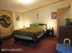 619 54th St, Pullman, MI 49450 photo 13