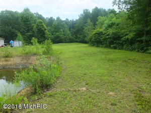 619 54th St, Pullman, MI 49450 photo 26