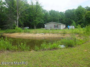 619 54th St, Pullman, MI 49450 photo 28
