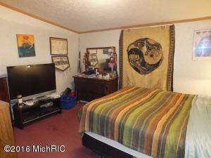 619 54th St, Pullman, MI 49450 photo 14