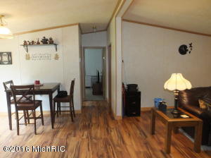 619 54th St, Pullman, MI 49450 photo 12