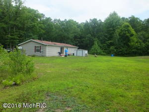 619 54th St, Pullman, MI 49450 photo 25