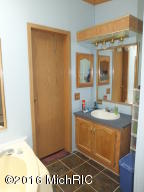 619 54th St, Pullman, MI 49450 photo 16