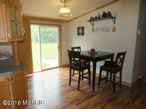 619 54th St, Pullman, MI 49450 photo 11