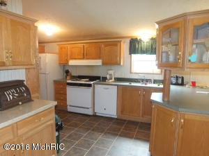 619 54th St, Pullman, MI 49450 photo 10