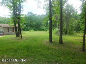 619 54th St, Pullman, MI 49450 photo 21