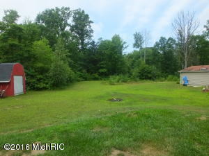 619 54th St, Pullman, MI 49450 photo 24