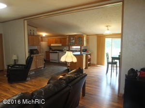 619 54th St, Pullman, MI 49450 photo 8