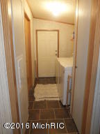 619 54th St, Pullman, MI 49450 photo 20