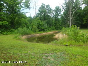 619 54th St, Pullman, MI 49450 photo 27