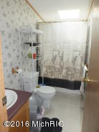 619 54th St, Pullman, MI 49450 photo 19