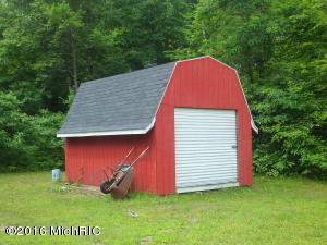 619 54th St, Pullman, MI 49450 photo 23
