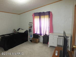 619 54th St, Pullman, MI 49450 photo 18