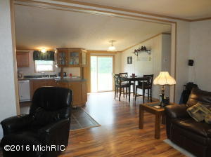619 54th St, Pullman, MI 49450 photo 7