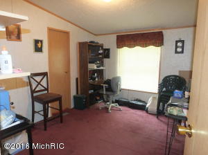 619 54th St, Pullman, MI 49450 photo 17