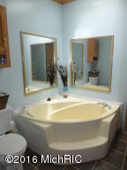 619 54th St, Pullman, MI 49450 photo 15