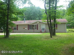 619 54th St, Pullman, MI 49450 photo 1