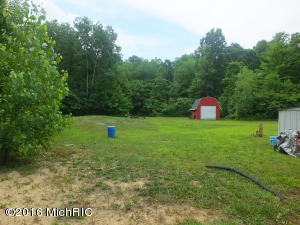 619 54th St, Pullman, MI 49450 photo 22